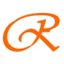Verzion logo