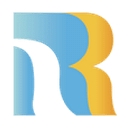 Riverwalk Ranch logo