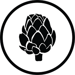 Riverwards Produce logo