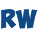 Riverwatch Deli & Grill logo