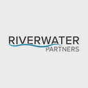RIVERWATER PARTNERS logo