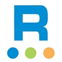 Riverway Business Services logo