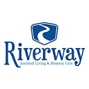 Riverway Assisted Living