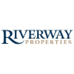 RIVERWAY REALTY INVESTMENT CORP logo