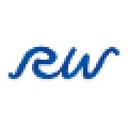 River Way Ranch Camp logo