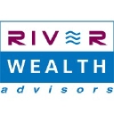 River Wealth Advisors Llc logo