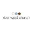 River West Church logo