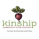 Riverwest Food Pantry logo