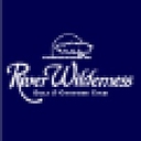 River Wilderness Golf & Country Club
