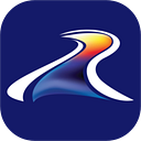 Riverwind Hotel
