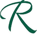 Riverwinds Community Center logo