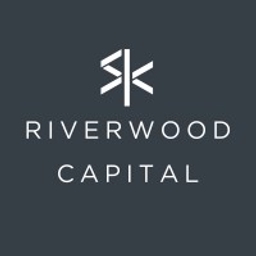 investors