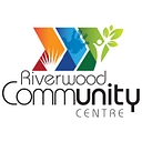Riverwood Community Centre Ltd logo