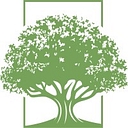 Riverwood Consulting, LLC