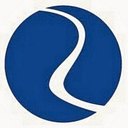 logo of Aitkin Community Hospital, Inc.