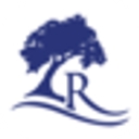 Riverwood Homes Inc logo