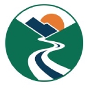 Riverwood Homes logo
