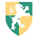 Riverwood Retirement Community