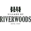 Careers Riverwoodexeter logo