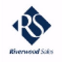 Riverwood Sales logo