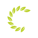 Riverwood Senior Living logo