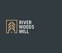 Riverwoods Mill, Inc. logo