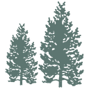 RiverWoods Durham logo