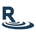 Riverworks Marketing Group