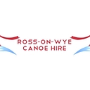 Riverwyecanoehire logo