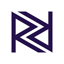Rivery logo