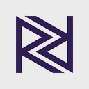 Rivery product logo