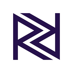 Rivery logo