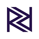 Rivery logo