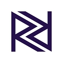 Rivery.io