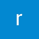 Rives Manufacturing, Inc. logo