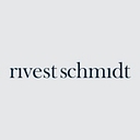 Rivest Schmidt logo
