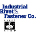 Rivet logo