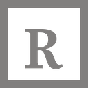 Rivet logo