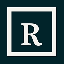Rivet
