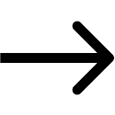 Rivet logo