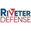 Riveter Defense LLC logo