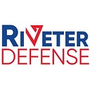 Riveter Defense LLC logo