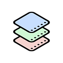 Riveter API logo
