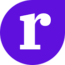 Rivet Health logo