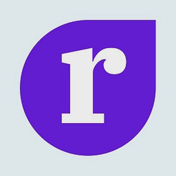 Rivet - Logo