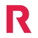 Rivetica logo