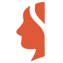 Bay Area Hybrid College Initiative logo
