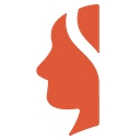Rivet School logo