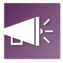 Rivett Media logo