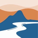 Riverside Home Care